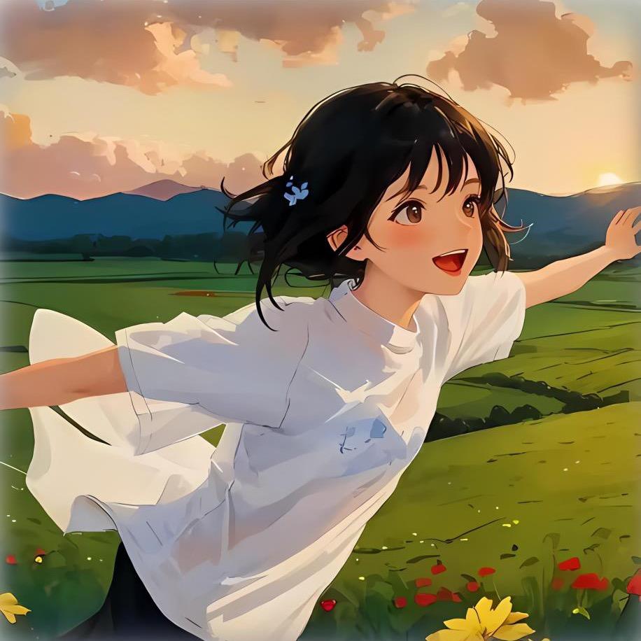 是雅雅吖