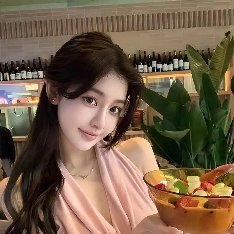 广州一德路海味批发平台