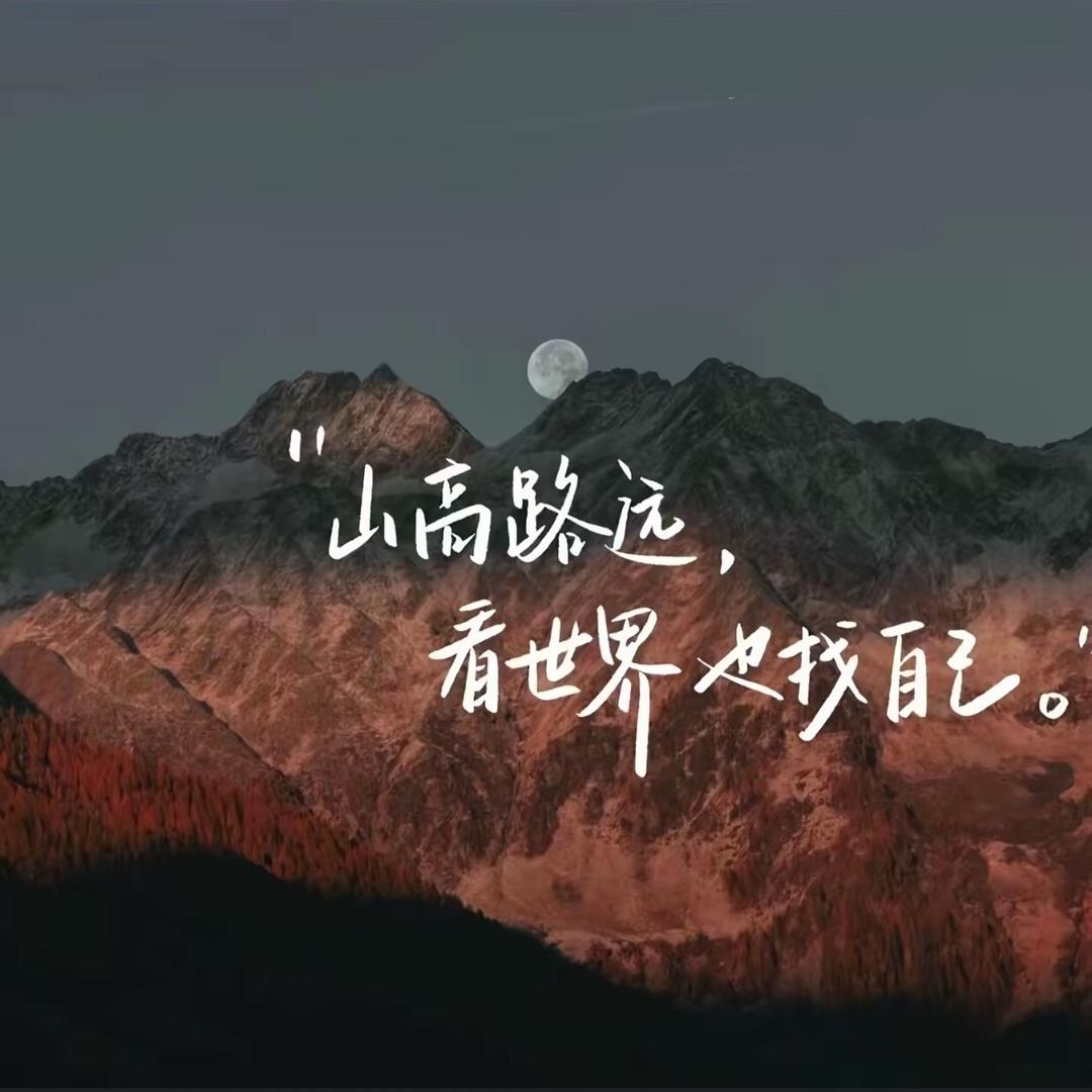 刘某人