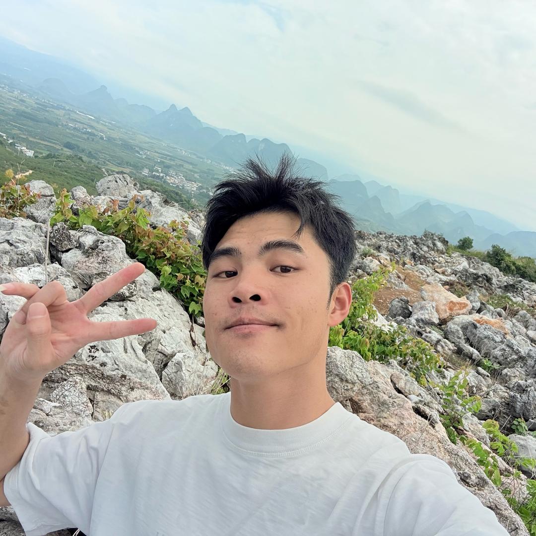 小六爱吃水果