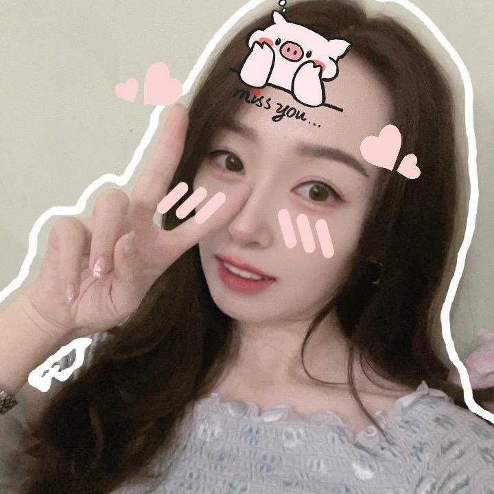 鬼花花儿