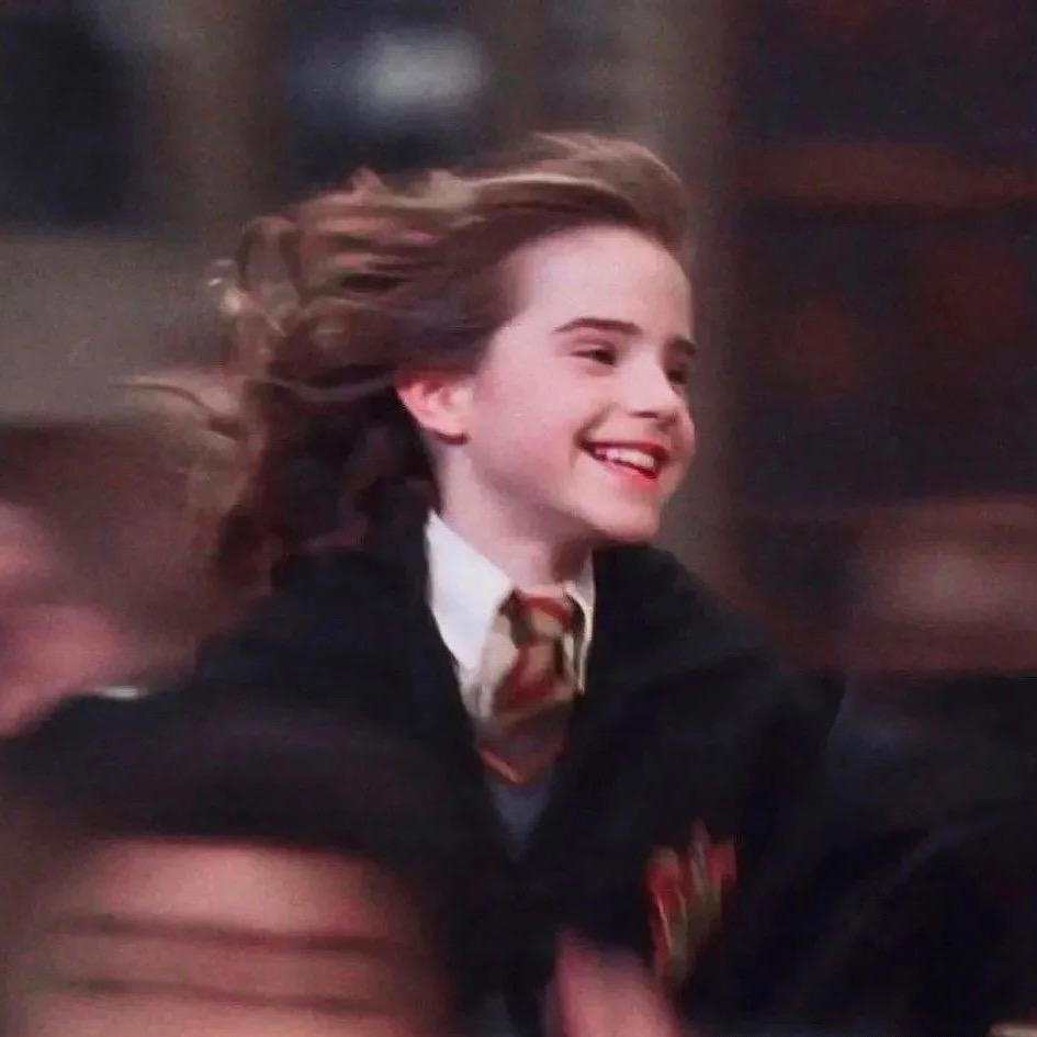 糖水草莓🍓（限流中…）