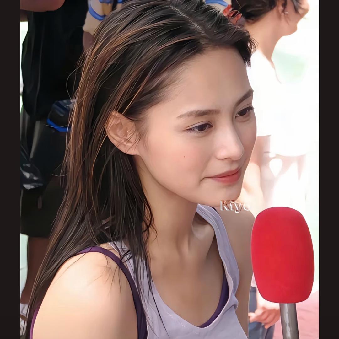 小小道格