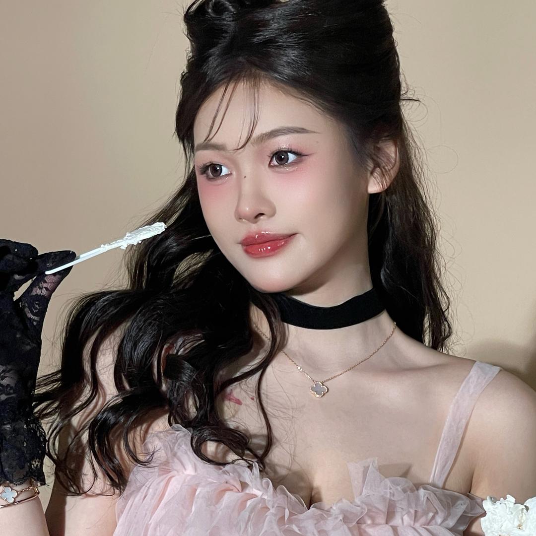 鱼小鱼