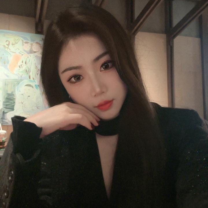 洋洋Yy
