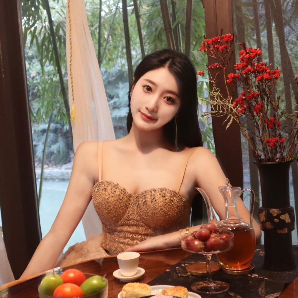 夹心酱