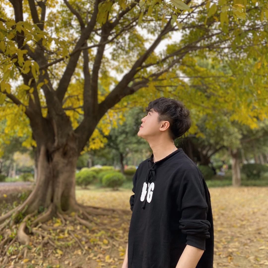 焯焯带你捞粗野（学习进粉丝群）
