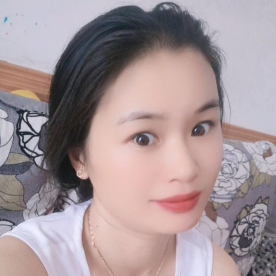 嘿、笨丫头