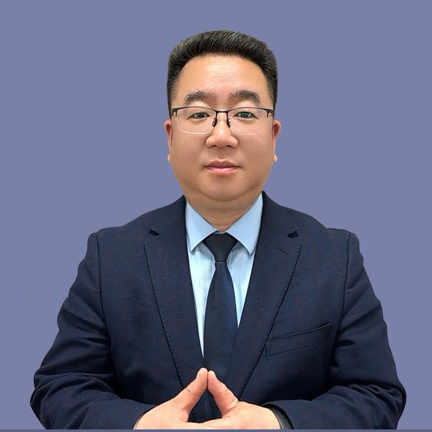 豫之鹰英鹏带您看好房