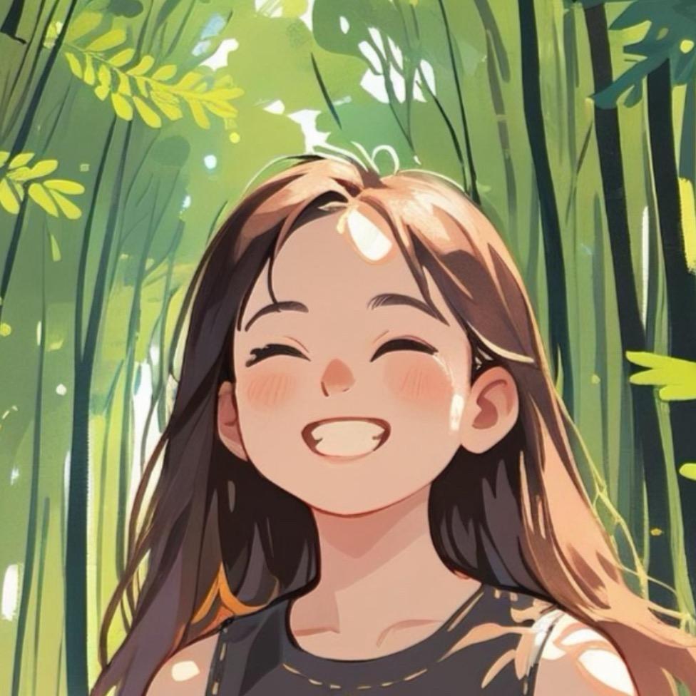 🌷好会啊🌷