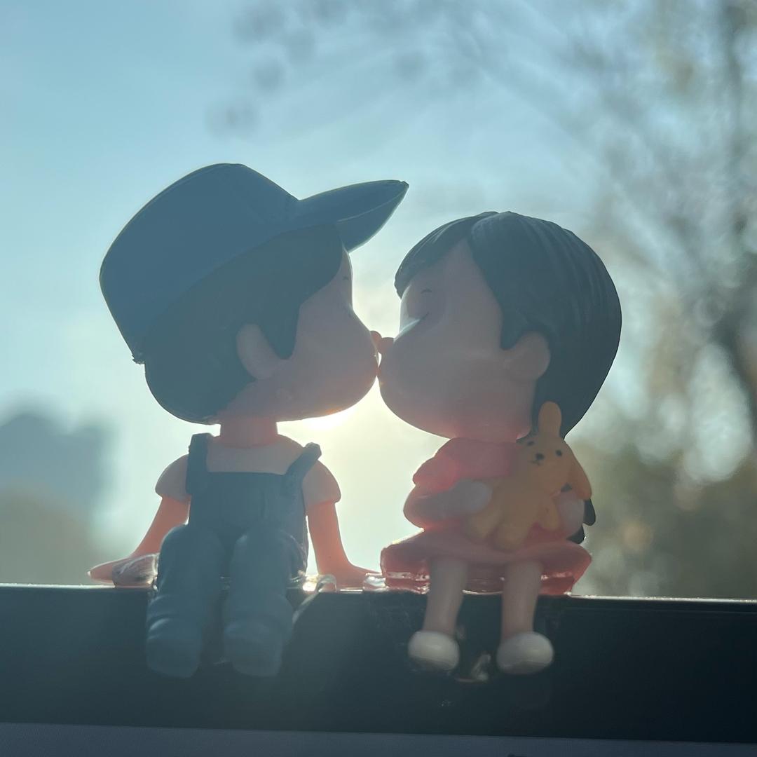 烟台专业轻快扫街