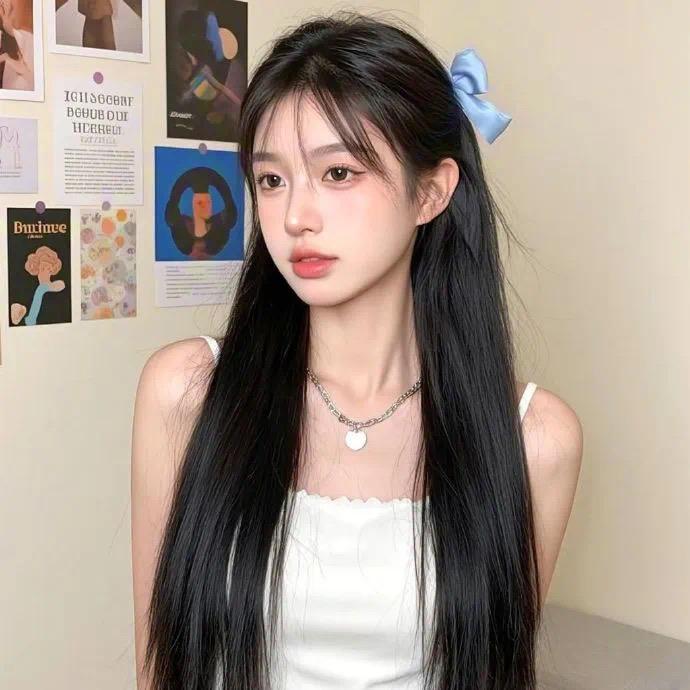 心碎小猫🐱