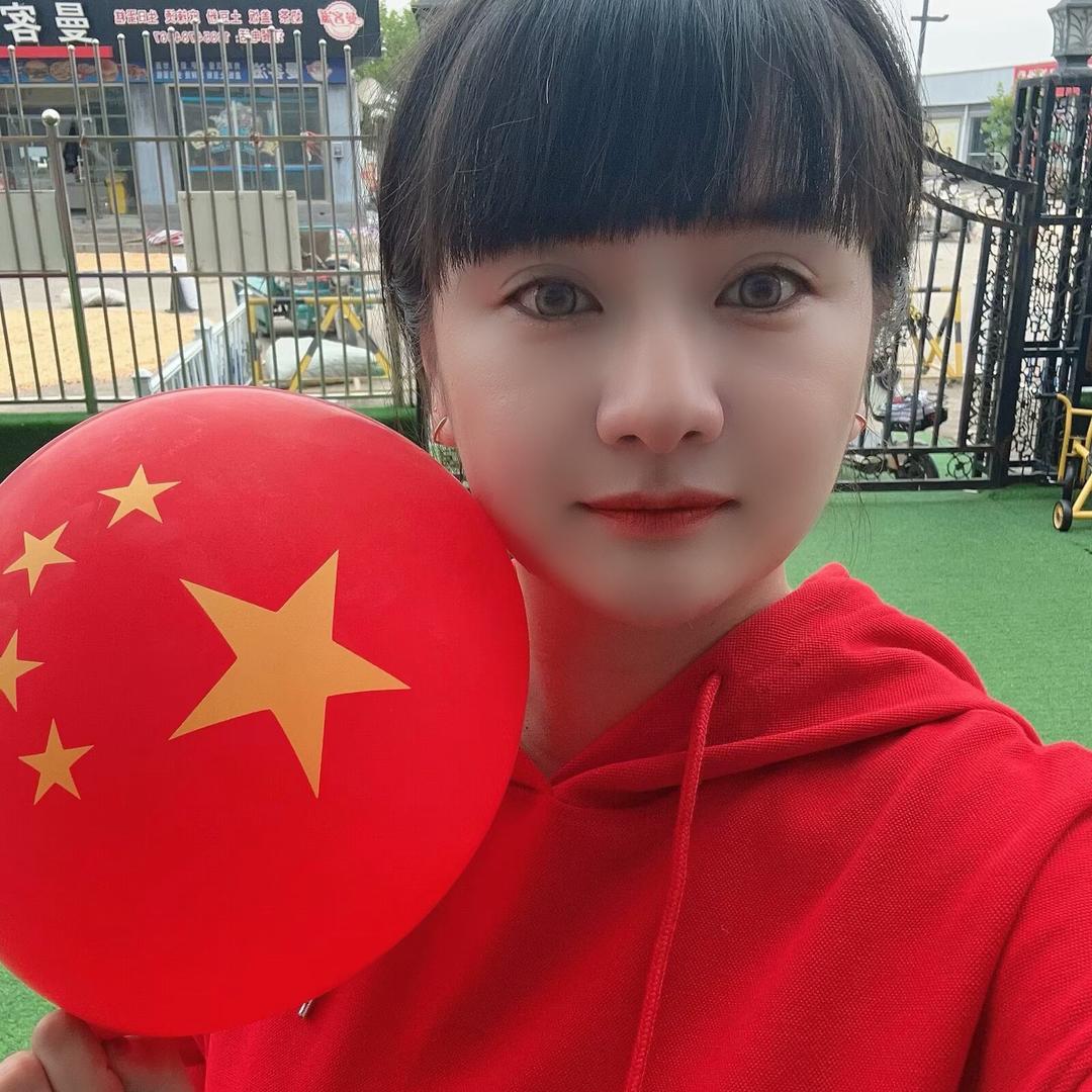 园长小夏翻车日记