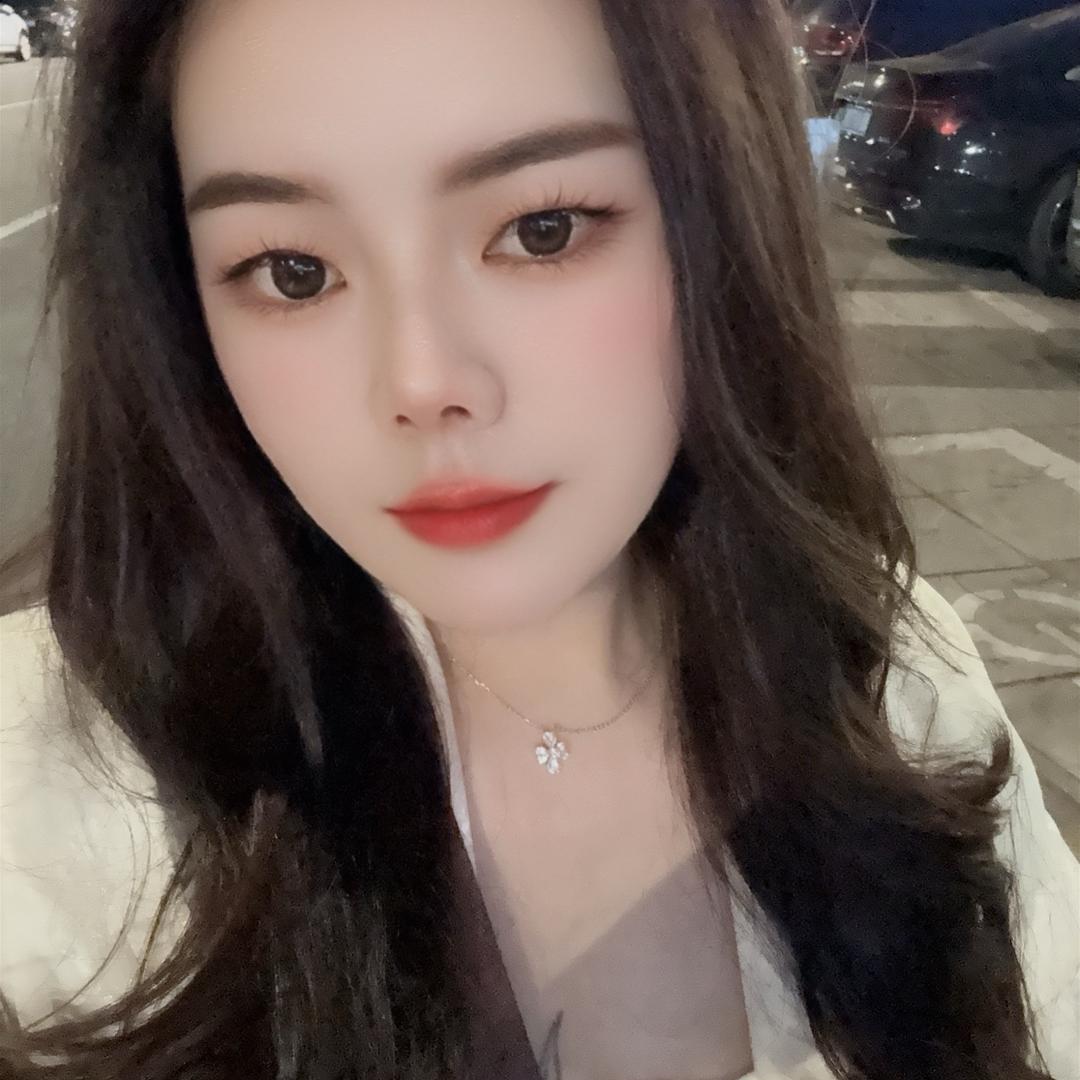 吴大小姐🍃🍃