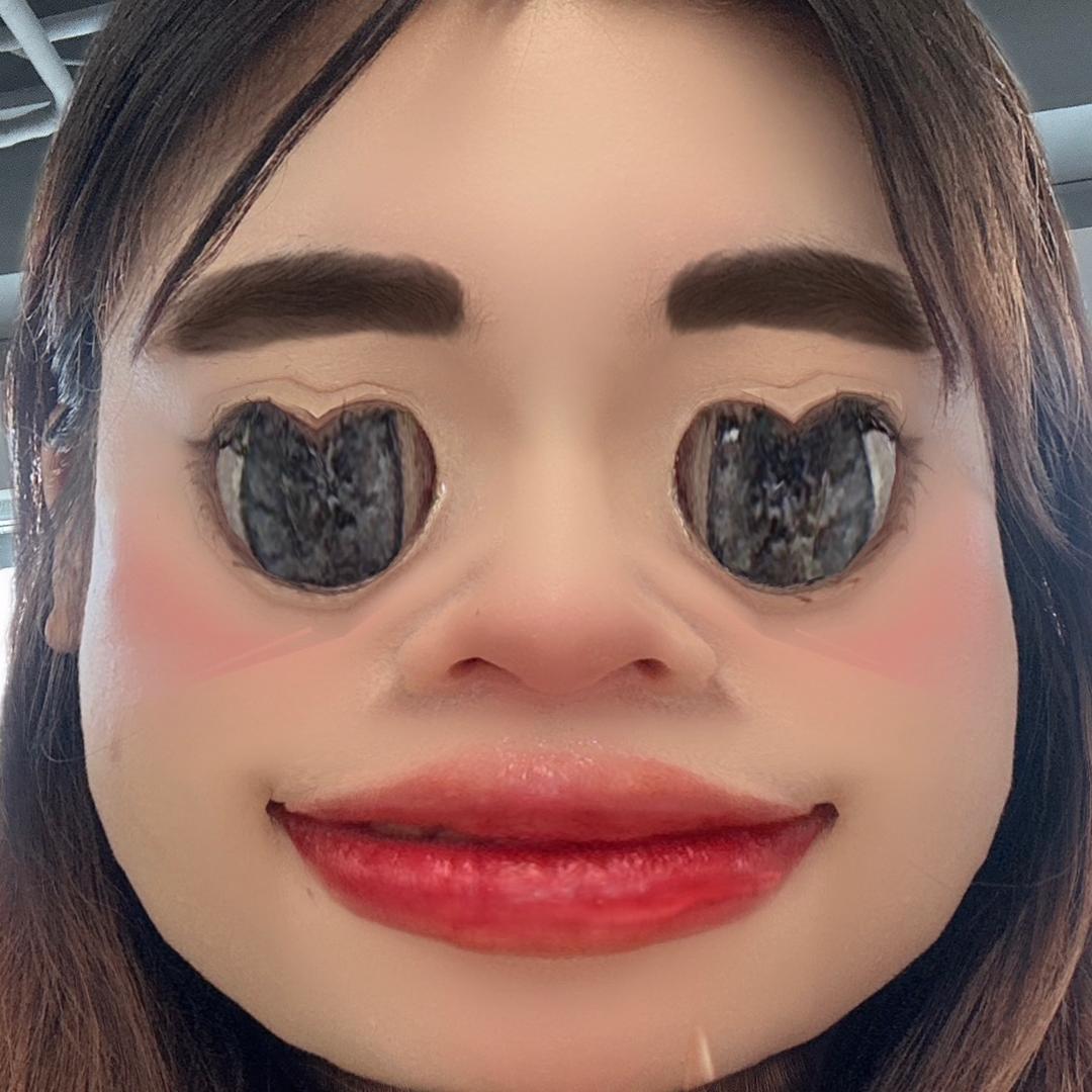 李涵涵