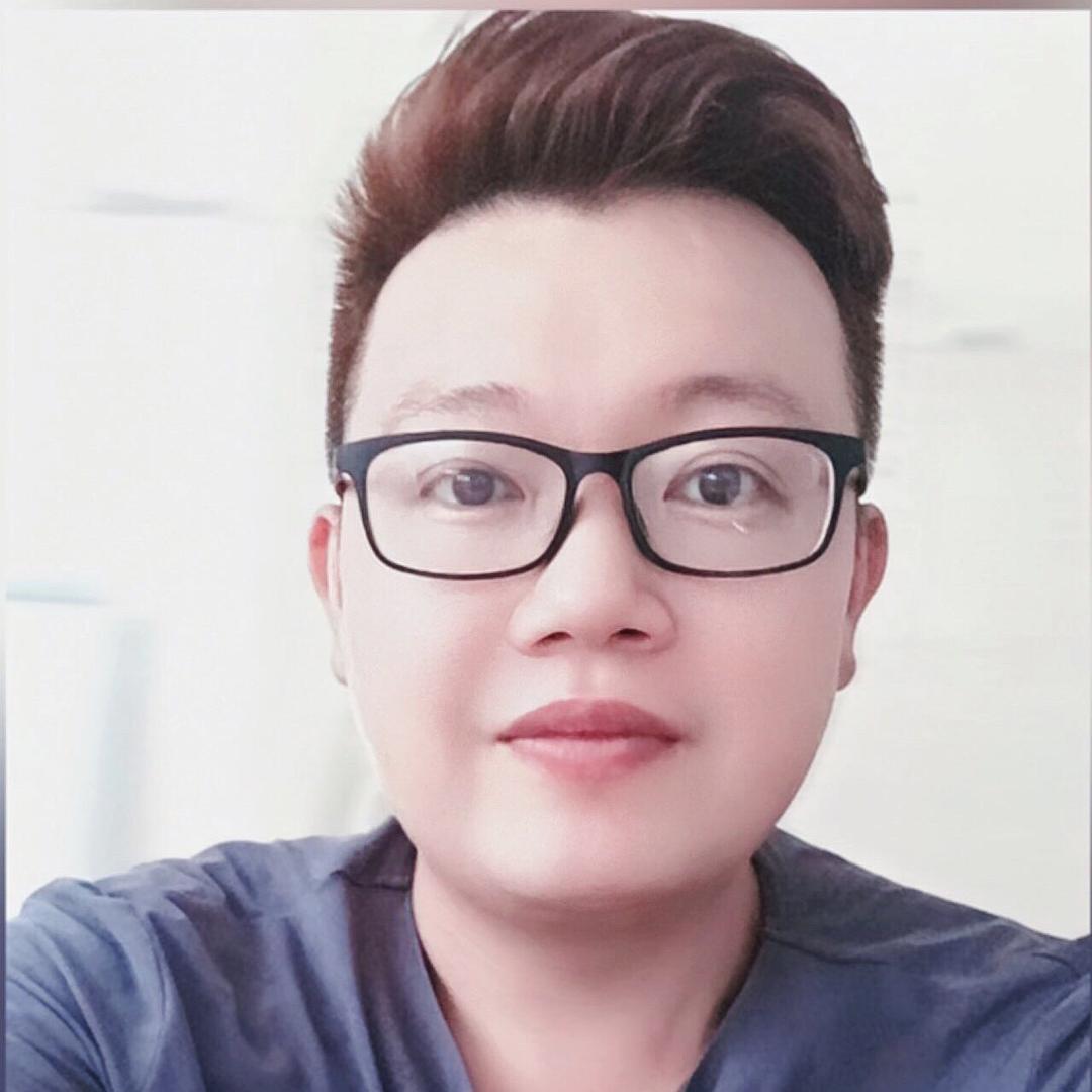 道心·小筑