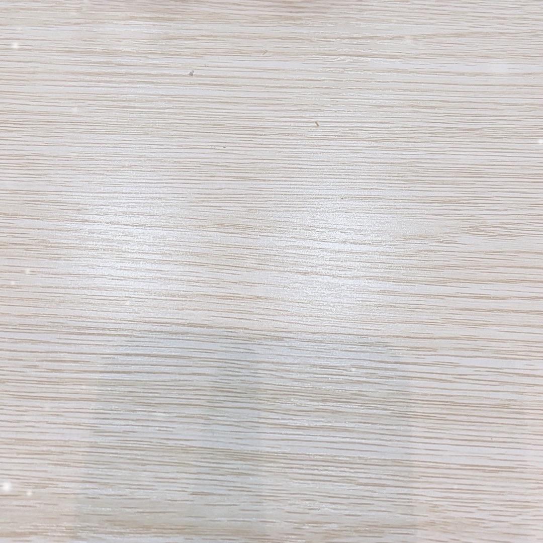 带举办方不方便带