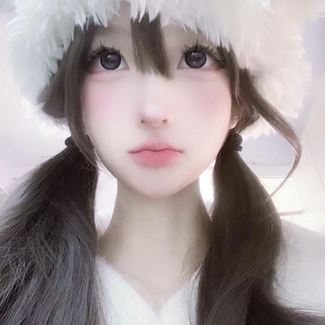 我好像坏掉了
