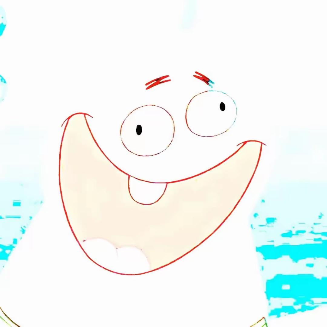 爱意随风起՞•🐽•՞