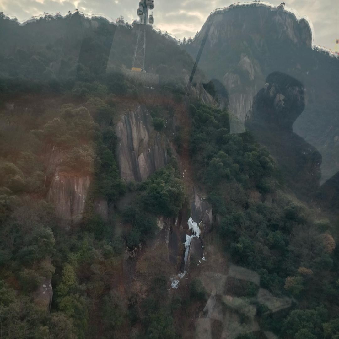 2025一路发发发发发发