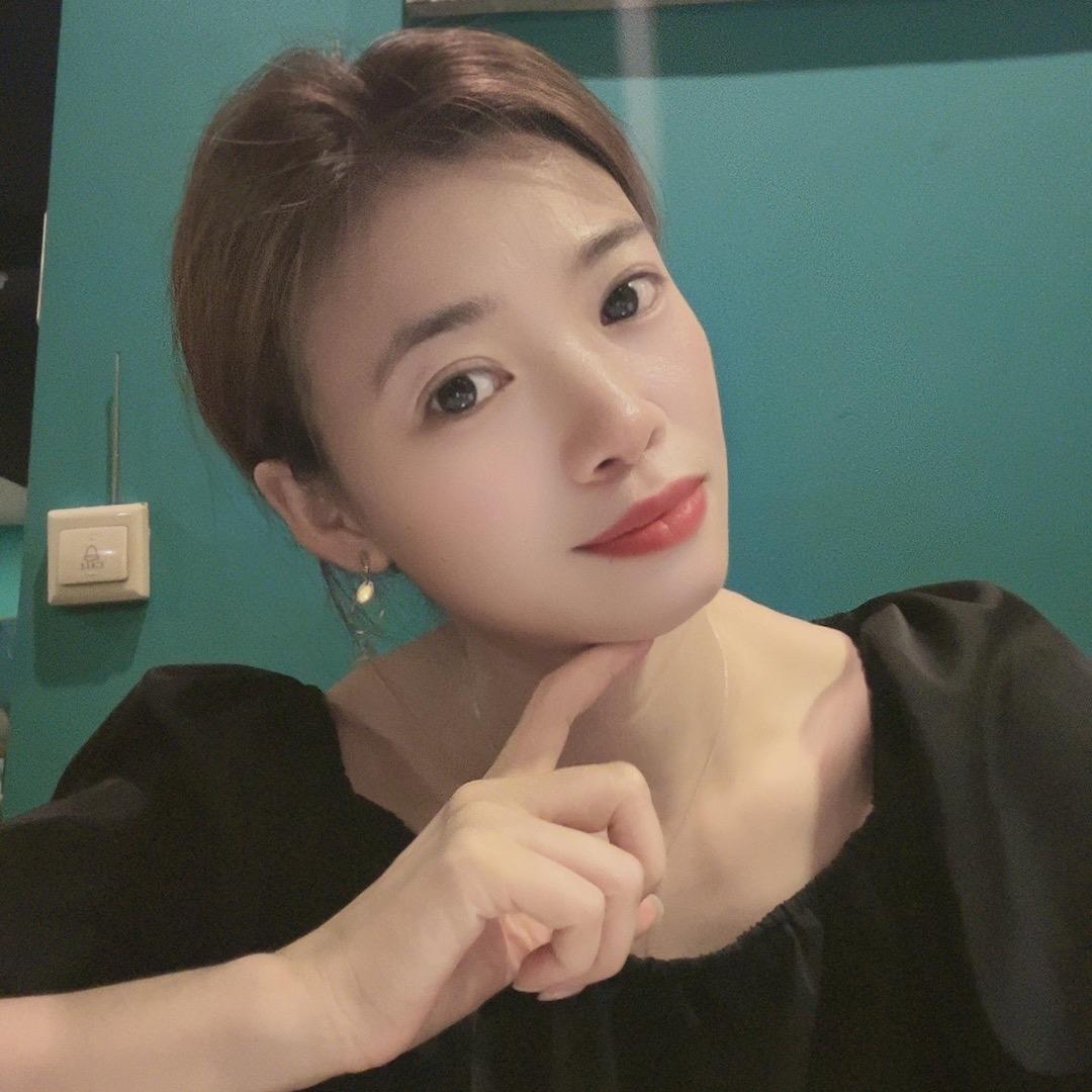 小羊在青田