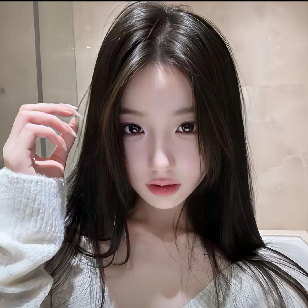 🪡