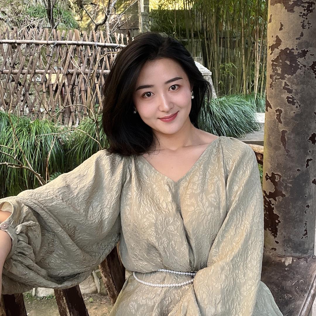 像鱼                🐟