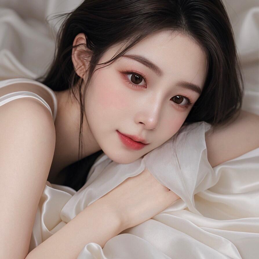 小姨