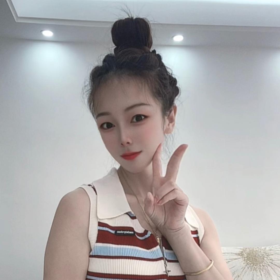 金锁教练驾考咨询