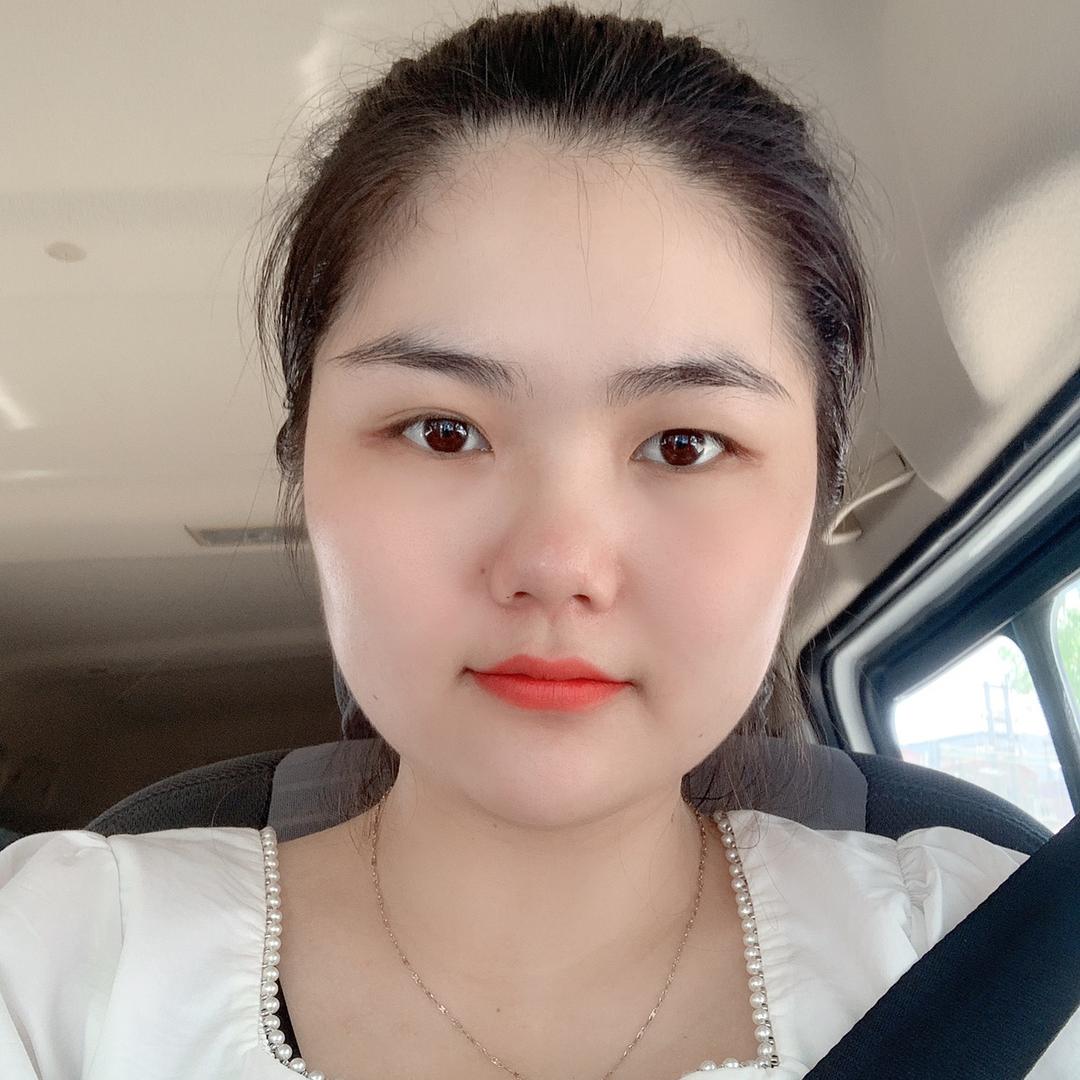 丹丹女装大码