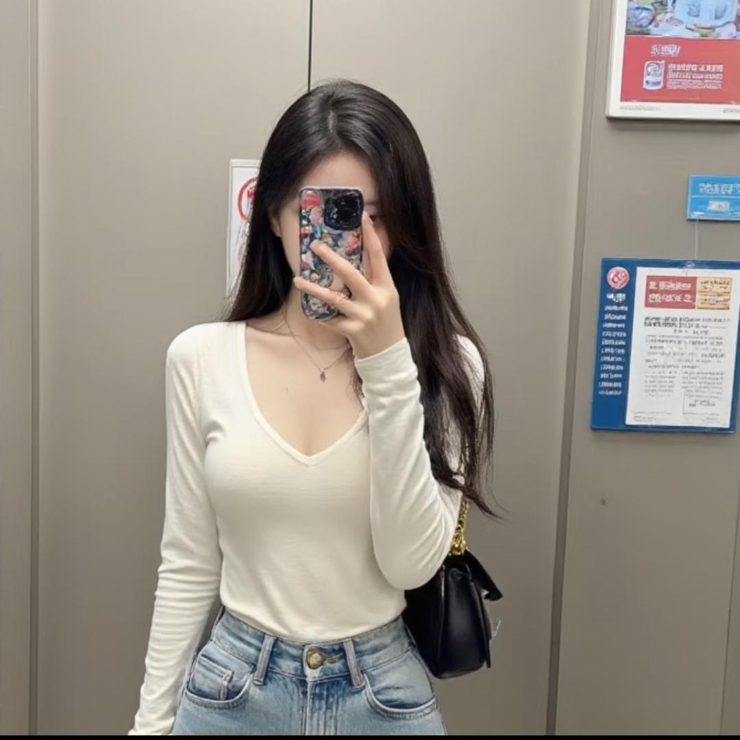 是欣欣吖