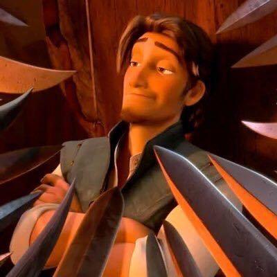 启齿