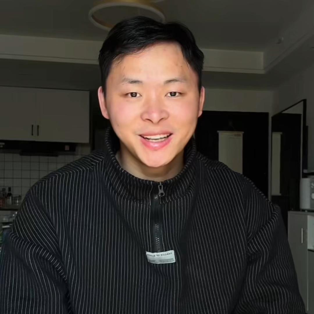 周脑师有话说