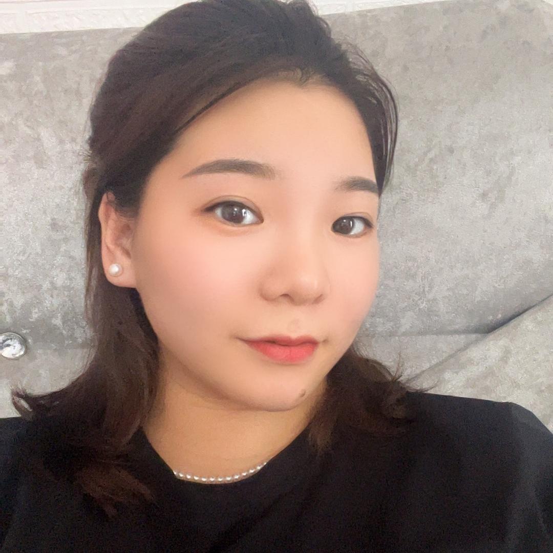 木子姐姐不姓李