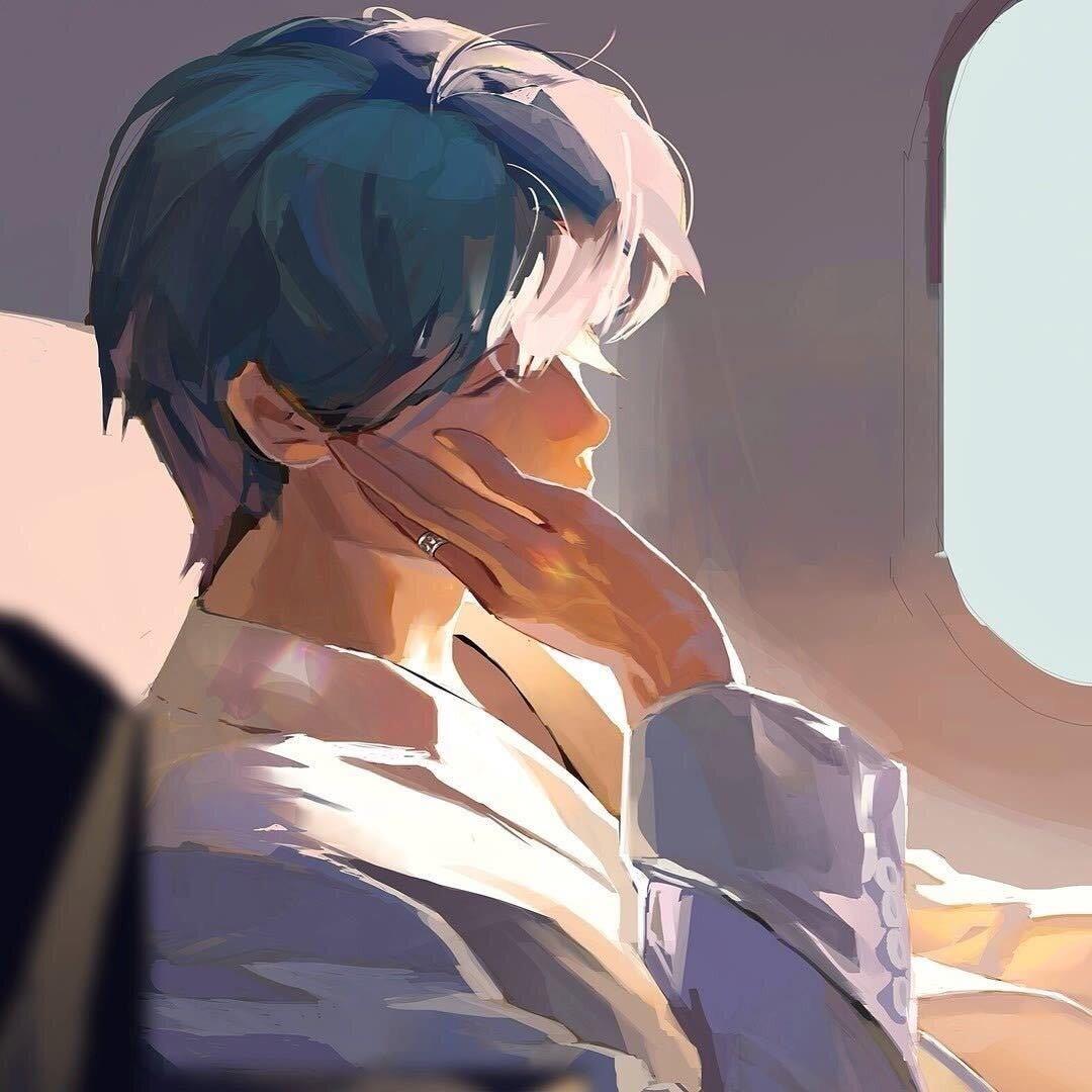 小王同学.