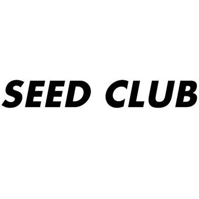 SEEDCLUB