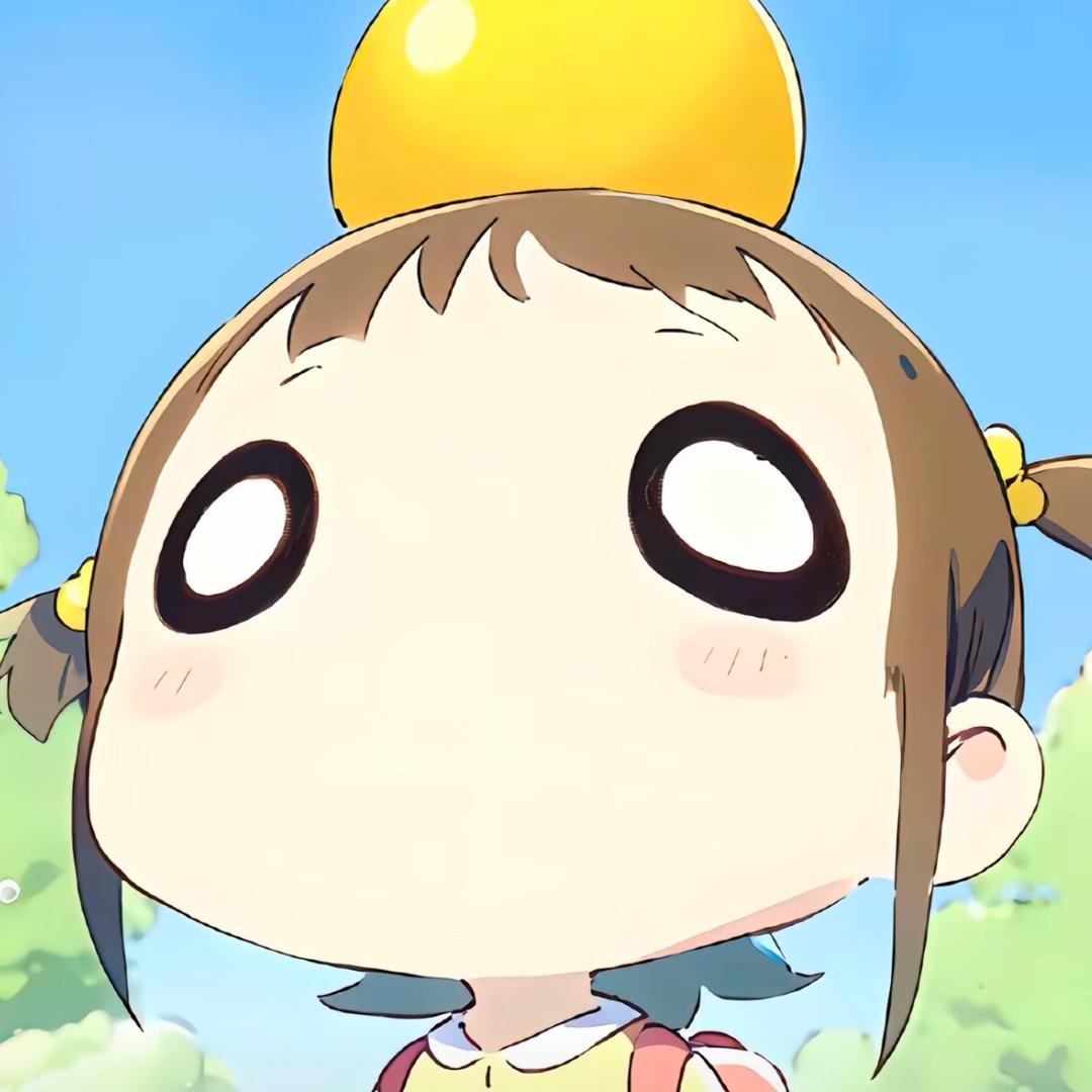 最幸运