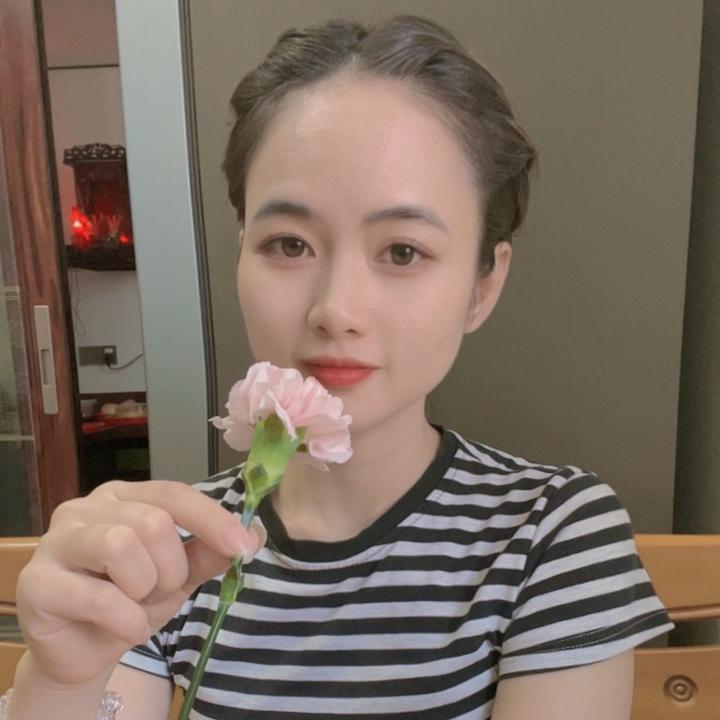 陈姐姐益智百货屋