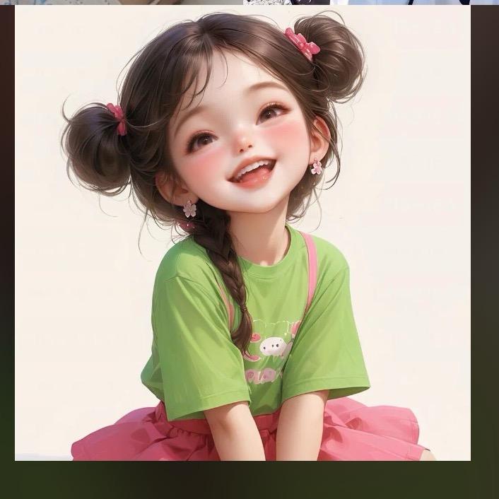 艾尚舞蹈荣老师