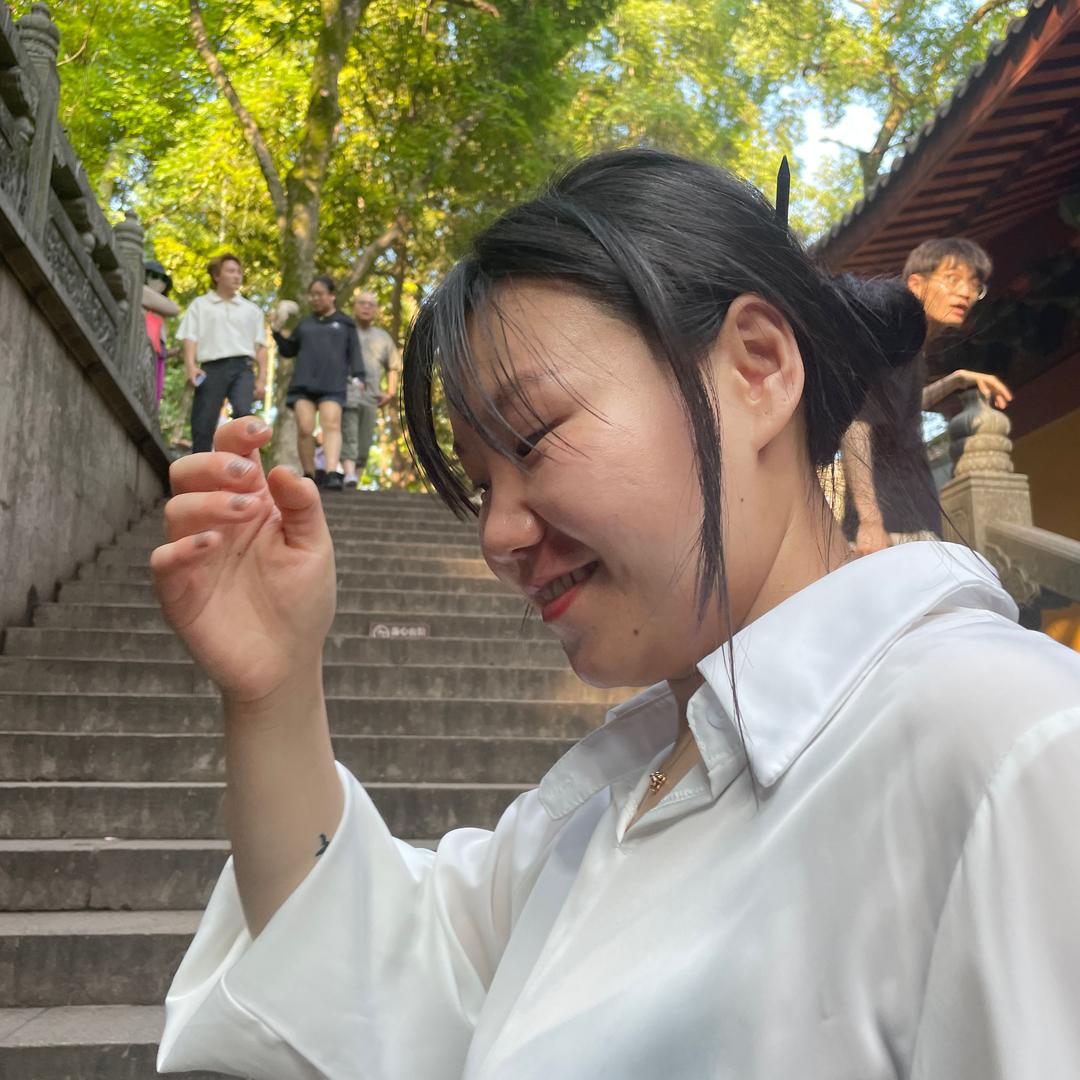 荔枝的抖音之路