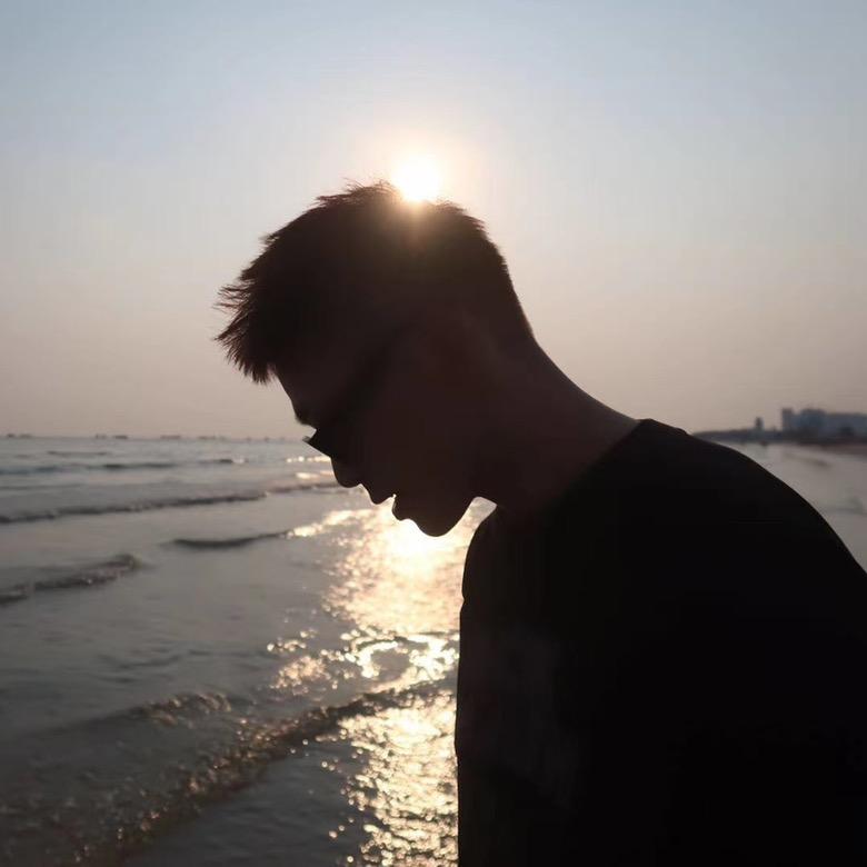 0377阿毕老师·街舞教学🇨🇳