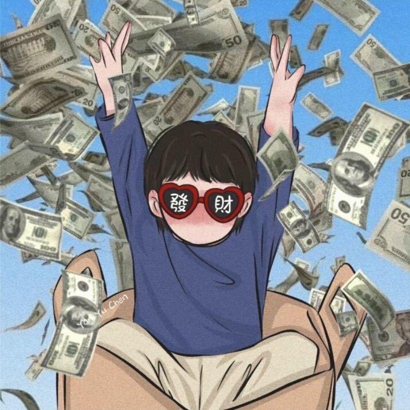 新款女装羽绒服批发