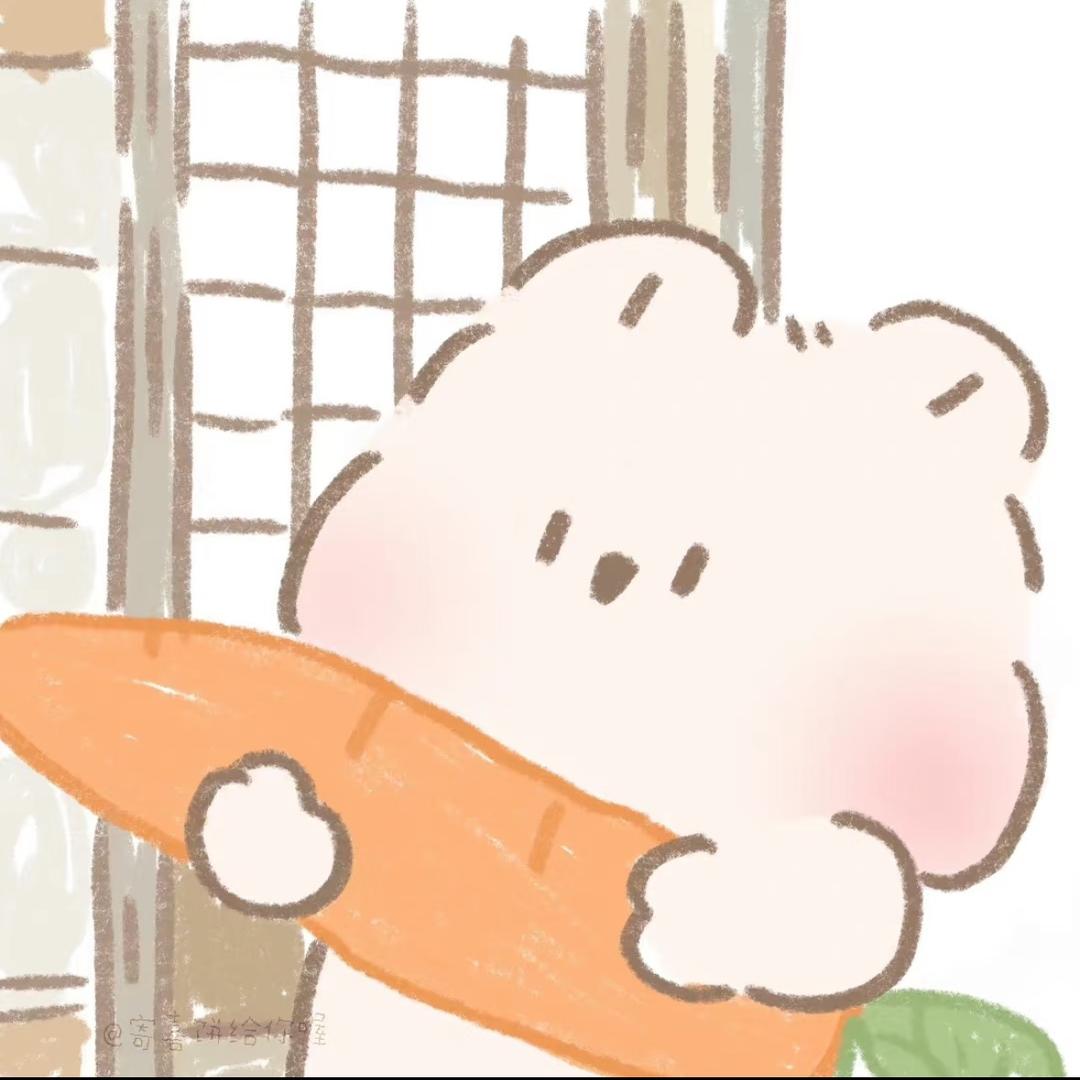 小童有福气