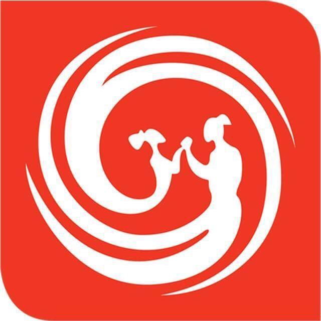 孝感生活