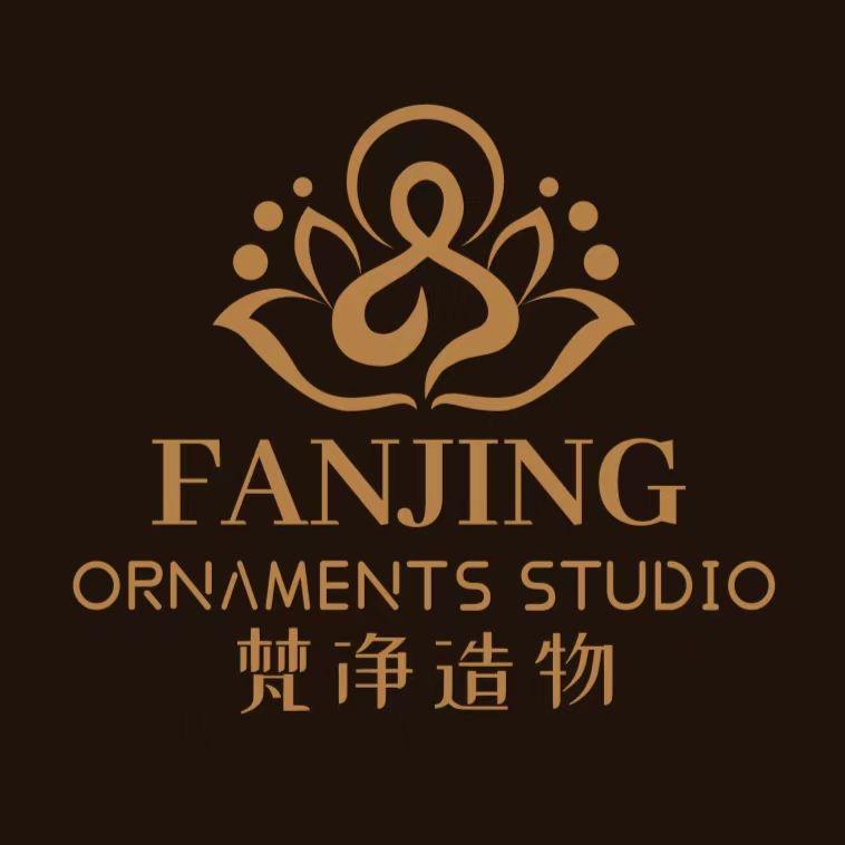Fan·Jing | 梵净造物