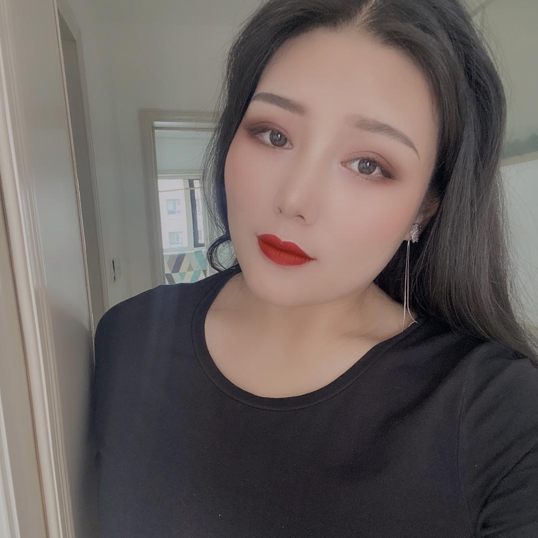 胡小妹坚果安心美食