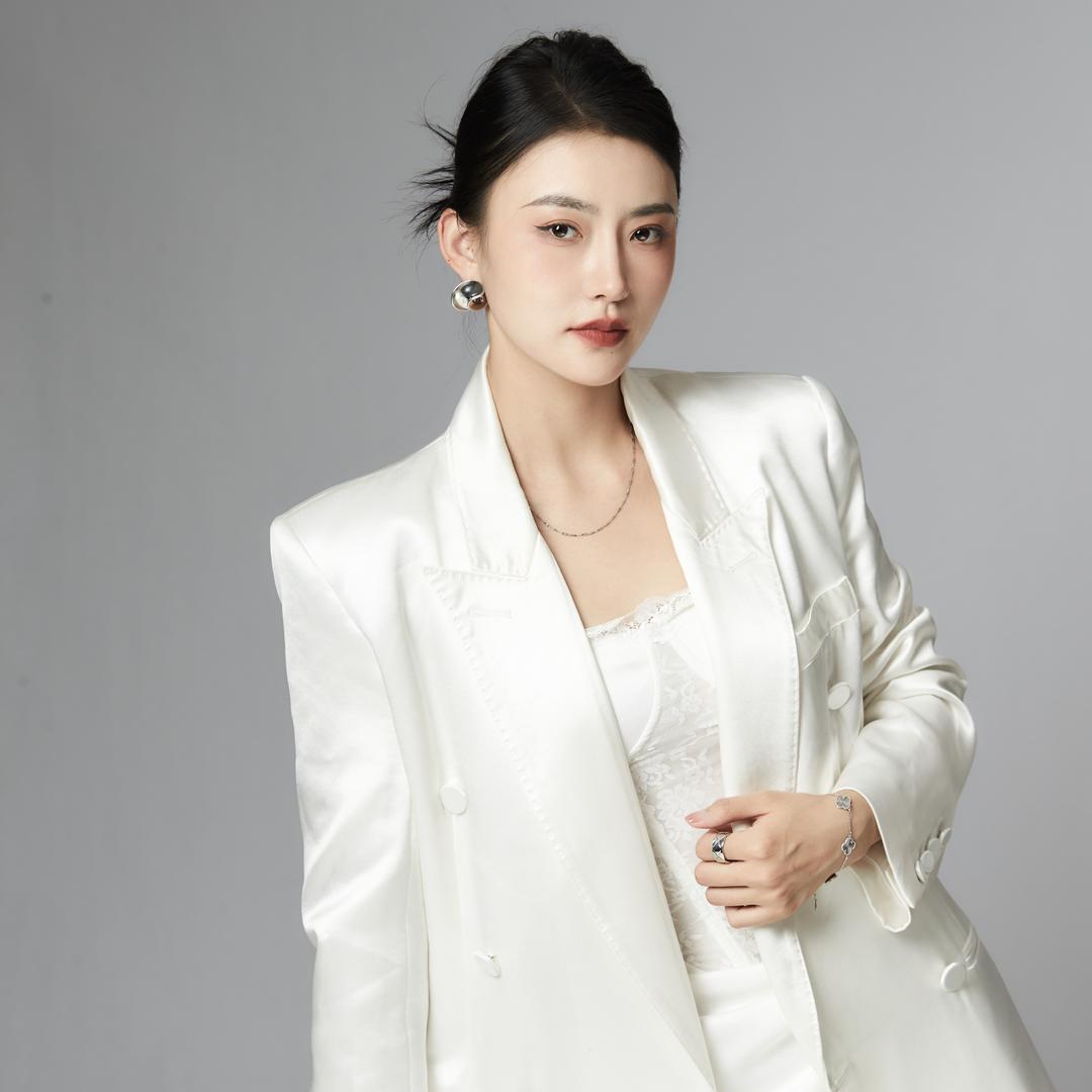 泗阳美丽爱做脸（禾壹净创始人）