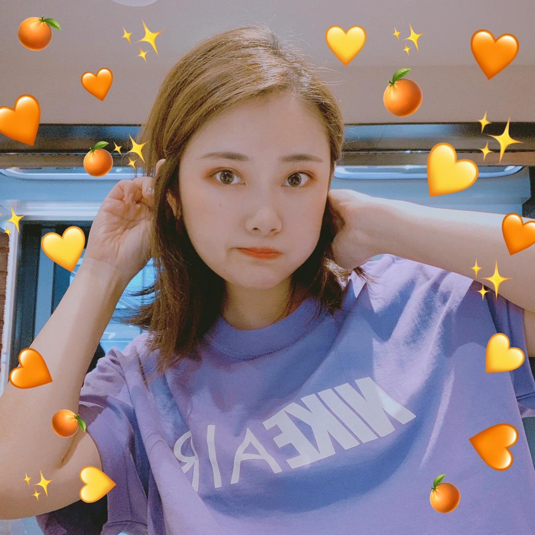 摇摇七喜