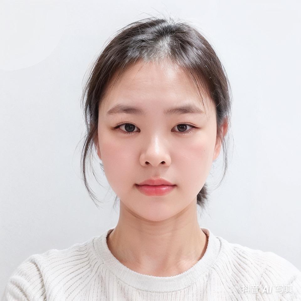 罗定苏小妹