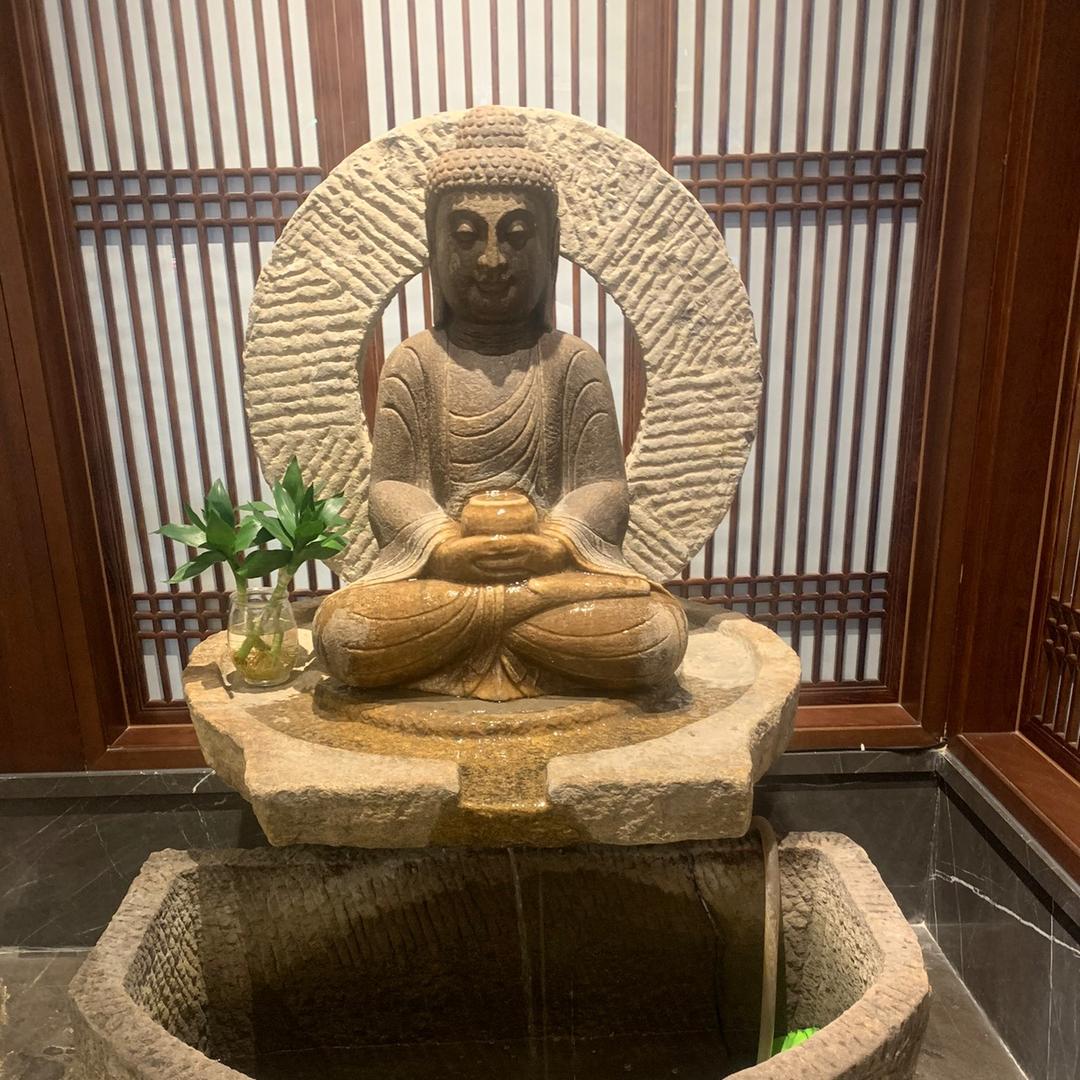 好先生📍